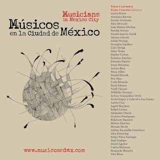 78f02-fb_img_1468528426562