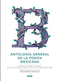 antologia
