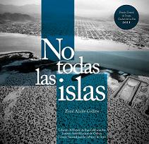 No todas las islas (ISC_Conaculta, 2012)