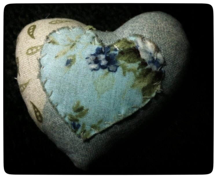 zazil collins heart.jpeg